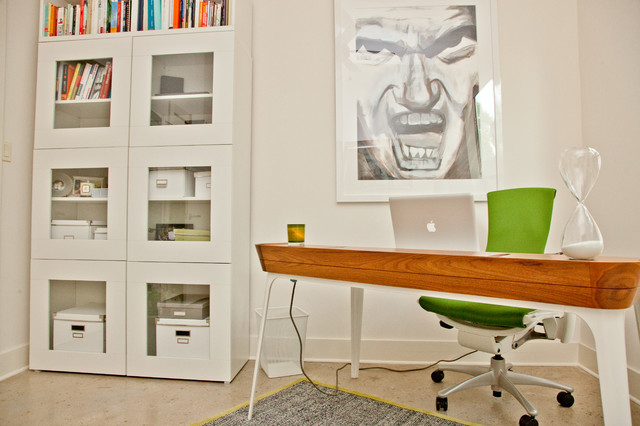 开云（中国） - 桌几|办公桌|办公家具|设计师家具|Airia™ 写字桌